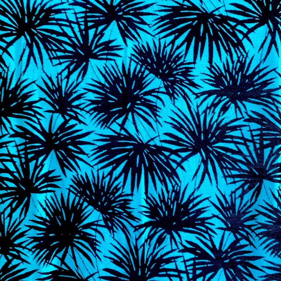 MICHAEL KORS BLOUSE - Picture 5 of 7